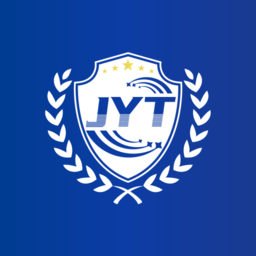 剑壹通app下载-剑壹通公安社会面场所管理下载v2.3.1 安卓版