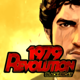 1979革命黑色星期五手游下载-1979革命黑色星期五安卓游戏(1979 Revolution)下载v1.2.7 官方版