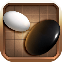 全民五子棋下载手机版-全民五子棋游戏下载v1.6.0 安卓版