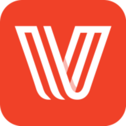 vfit软件下载-vfit 智能手表app下载v2.6.5 安卓版