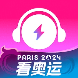 咪咕音乐极速版app下载-咪咕音乐极速版广告下载v2.0.0 安卓版