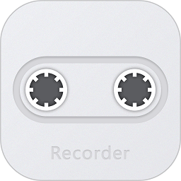口袋录音机应用下载-口袋录音机软件下载v1.3.3 安卓最新版