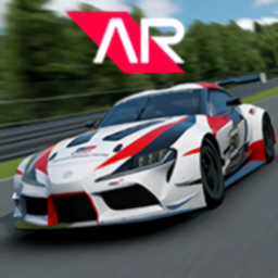 绝对赛车手游下载-绝对赛车中文版(assoluto racing)下载v2.11.1 安卓版