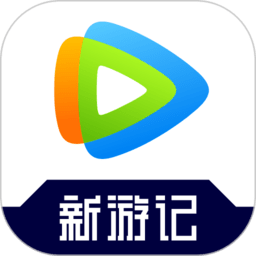 腾讯视频app免费下载安装-腾讯视频免费的电视剧大全下载v8.11.85.29088 官方安卓版