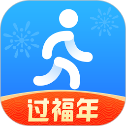 步多多走路赚钱app官方下载-步多多app下载v2.7.6 安卓最新版