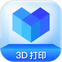 创想云3D打印app下载-创想云3d打印软件下载v5.14.0 官方安卓版