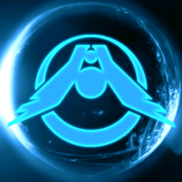 homeworld mobile下载安装-家园homeworld手游下载v1.0.0 安卓版