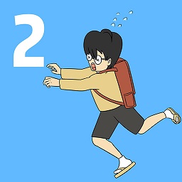 我进不去学校了2下载游戏-我进不去学校了2小游戏下载v2.0 安卓版