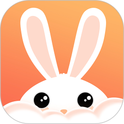 爱云兔官方app下载-爱云兔云手机挂机软件下载v3.6.0 安卓版
