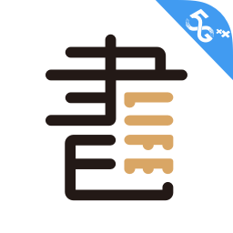 咪咕云书店下载安装-咪咕云书店app下载v7.40.0 安卓版