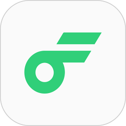 flomo app下载-flomo浮墨笔记下载v4.0.8 安卓最新版