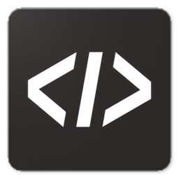codeeditor编辑器下载-code editor apk(代码编辑器app)下载v0.9.8 官方安卓版