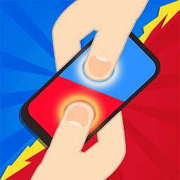 双人游戏合集最新版下载-双人游戏合集app下载v1.0.2 安卓版