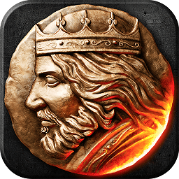 战火与秩序国际版下载-战火与秩序国际服官方版(War and Order)下载v3.0.21 安卓版