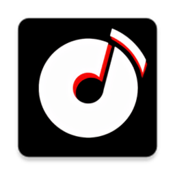 云音乐免费下载-云音乐app下载v3.0.2 官方安卓版