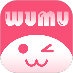 唔姆壁纸下载-唔姆app最新版下载v1.3.5 官方安卓版