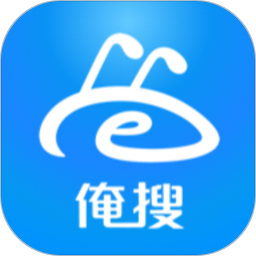 俺搜app下载-俺搜塑料行情App下载v6.2.2 安卓版
