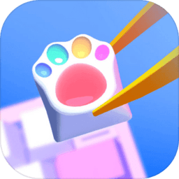 diy键盘模拟器下载-diy键盘游戏(diy keyboard)下载v1.7.9.1 安卓版