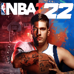 nba2k2022手游下载-nba2k2022手机版下载v98.0.2 安卓中文版