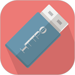 网址记录软件下载-网址记录器app下载v2.1.1 安卓版