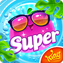 农场超级传奇安卓下载-农场超级传奇最新版(Farm Heroes Super Saga)下载v1.92.0 官方版