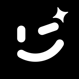 wink软件下载免费-美图wink画质修复app下载v1.8.6.0 官方安卓版