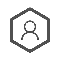 人脸应用锁下载安装-人脸应用锁app下载v2.2.3 官方安卓版
