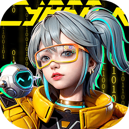 矩阵临界失控边缘官方下载-矩阵临界失控边缘手游下载v1.1.5.38 安卓版