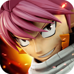 进击的魔导士官方下载-进击的魔导士最新版下载v1.3.0 安卓版