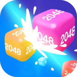 2048躺平版下载安装-2048躺平版小游戏下载v1.0.1 安卓版