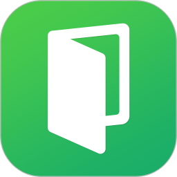 活动行app下载-活动行官方版下载v8.2.7 安卓版