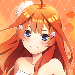 五等分的花嫁手游下载-五等分的花嫁游戏(ごとぱず)下载v1.32.426 安卓最新版