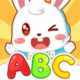 兔小贝abc官方下载-兔小贝abc软件下载v5.9 安卓版
