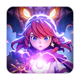 魔法幸存者手游下载-魔法幸存者最新版(Magic Survivor)下载v1.11 安卓手机版