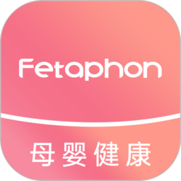 fetaphon home软件下载-Fetaphon Home胎心监测app下载v1.0.19 安卓版