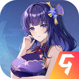 补天志游戏下载-补天志手游下载v1.0.4 安卓版
