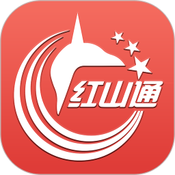 乌鲁木齐红山通app官方下载-红山通电子公交卡(红山一卡通)下载v4.7.8 安卓最新版