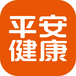 平安健康app官方下载-平安健康app最新版下载v8.52.0 安卓版