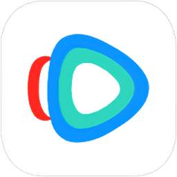 轻简视频app官方下载-轻简视频最新版本2024下载v3.8.0 安卓版