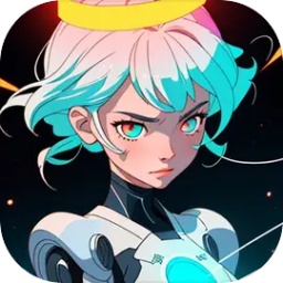 机械之心最新版本下载-机械之心游戏下载v0.1.5 安卓版