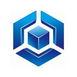 云警助手官方下载-云警助手app下载v3.0.3.2 安卓版