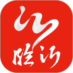 在临沂客户端下载-在临沂app下载v10.1.27 安卓版