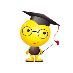 学科网app下载-学科网手机版下载v3.1.7 官方安卓版