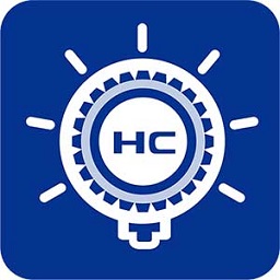 工业智能灯app下载-工业智能灯控照明下载v1.0.6 安卓版