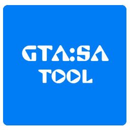gtsaool最新版手机版下载-gtsaool官方版9.0下载v9.13 安卓中文版