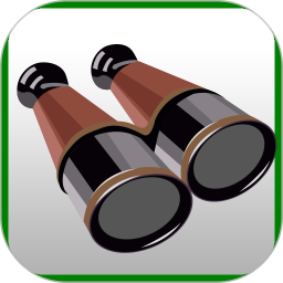 双筒望远镜app下载-双筒望远镜下载v1.4.8 安卓版