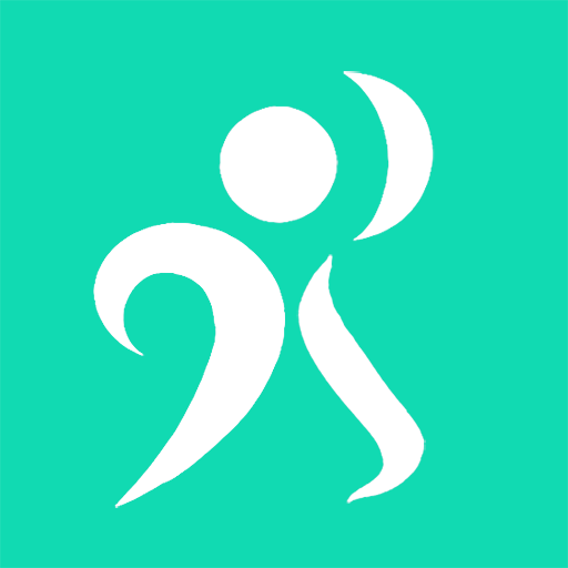 hryfine手环下载app-hryfine手环软件最新版下载v3.2.15 安卓版