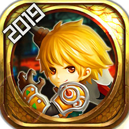 卡牌勇士的世界手游下载-卡牌勇士的世界游戏下载v1.11.01 安卓版
