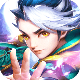 极道仙魔诀官方下载-极道仙魔诀手游下载v1.6.1.000 安卓版