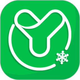 新冻网app官方下载-新冻网app下载v4.17.20 安卓版